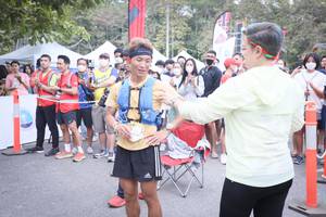 BIB: 
                            <button type="button" onclick="openModal(19554042)" class="btn btn-primary btn-sm float-right btn-popup" data-toggle="modal" data-target=".modal-high-quality">
                        <i class="fas fa-shopping-cart"></i> Add to Cart
                    </button>
                                            <button type="button" onclick="isThisMe(19554042, true)" class="btn btn-success btn-sm float-right btn-popup btn-isme hidden" data-toggle="tooltip" data-placement="bottom" title="นี่คือรูปของคุณใช่ไหม คลิกที่นี่เพื่อเอาเข้าอัลบั้ม">
                        <i class="fas fa-plus"></i> Add to album
                    </button>
                    <button type="button" onclick="isThisMe(19554042, false)" class="btn btn-warning btn-sm float-right btn-popup btn-isnotme hidden">
                        <i class="fas fa-ban"></i> Remove from album
                    </button>